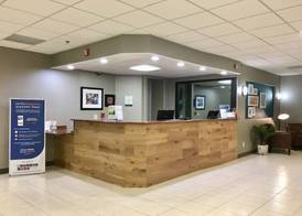 Country Inn & Suites by Radisson Rehoboth Beach - Dewey 2
