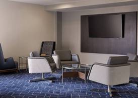 Courtyard by Marriott St. Louis Downtown West 5