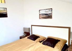 Seaside-Townhouse 3