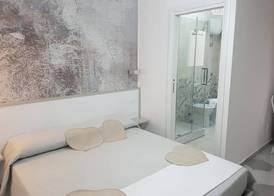 B&B Le due costiere 3