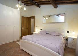 Borgo dei Gigli 4