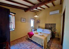 Borgo Giusto Tuscany 4