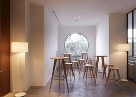 Hilltop Resort Fukuoka 3