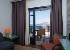 HD PUEBLO MARINERO ADULTS ONLY 4