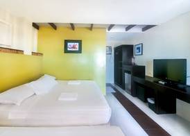Anika Island Resort 5