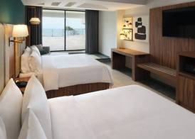 Holiday Inn VERACRUZ BOCA DEL RIO by IHG 5
