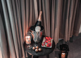 Hotel 55 3