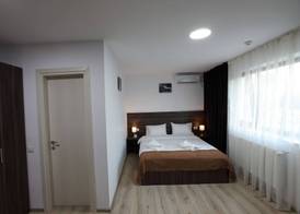 Bliss Inn Tunari 4