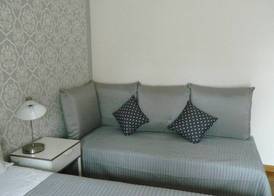 B&B Tosca 3