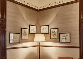 Callas House 5