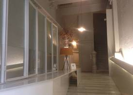 Hostal Argo 2