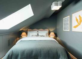 Clemonte Hotel - Your Reception-less Boutique Hideaway 2