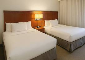 Preston Suites 4