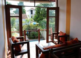 Villa Kapuru 4