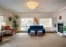Comfort Inn & Suites Salem Northeast 2