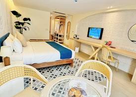 Ondus Boracay 4
