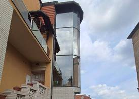 Hotel Garni Rambousek 2