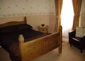 Boars Head Hotel 3