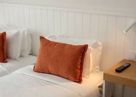 Pure Formosa Concept Hotel 4