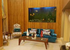King Suites Hotel 5