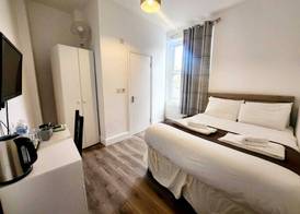 Old Victory House Homestay 2