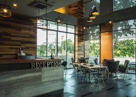 Space59 Hotel 5