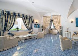 Villa San Felice 4