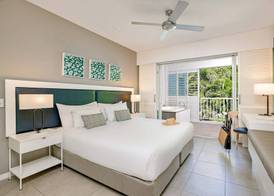 Peppers Beach Club 4