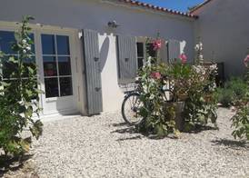La Villa - Hôtel Bien Être 2