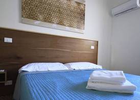 B&B Villa Ginevra 2