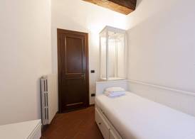 Toscanella 3 Bedrooms by Mmega 2