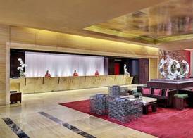 Red Rock Casino Resort & Spa 3