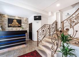 Aspire Castillo Reutlingen, Trademark Collection by Wyndham 3