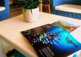 Bellamente Sirene 3