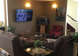 Cheyenne Guest Inn 2