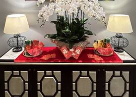 Hanoi Marvellous Hotel & Spa 3