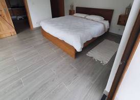 Quinta do Abacate - Glamping Park 2