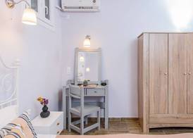 GIN Wellness Hotel 5