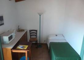 B&B Casa Etna 4