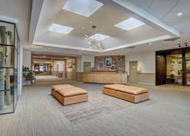 Seasons at Avon, A Vail Resorts Property 2