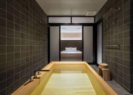 THE MACHIYA HOTEL TAKAYAMA 5