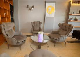 Best Western Izmir Hotel 3