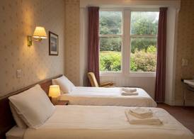 The Stromness Hotel 2