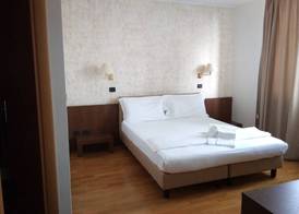 Hotel Cavalieri Pinerolo 3