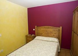 Hostal Velarde 5