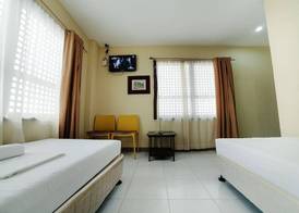 Panglao Grande Resort 邦劳美丽度假村 2