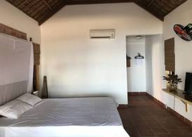 Phu Quoc Kim 2 Beach Front Resort 4