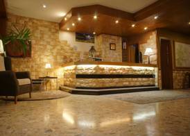 Hotel La Planada 2