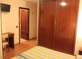 Hotel Valdés 4