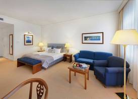 Sunday Resort Schwielowsee 4
